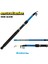 Ecotele 1.80M 30-60G Teleskopik 1