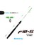 Fill-S 1.35M 75-150G 2p Bot Kamışı 1