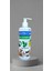 Alwag Keratın Care Pet (Kedi &köpek) Shampoo Vegan Silikonsuz, Parabensiz Şampuan 400 ml 2