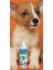 Alwag Keratın Care Pet (Kedi &köpek) Shampoo Vegan Silikonsuz, Parabensiz Şampuan 400 ml 3