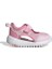 Summerflex I Çocuk Günlük Sandalet IH8733 Pembe 1