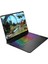 Omen Max 16-AH0021NT Intel Core Ultra 7 255HX 48GB Ddr5 1tb SSD + 2 Tb SSD 8gb Nvıdıa RTX5070 16 Inç 500NITS 2k Wqxga 240Hz 3ms IPS Windows 11 Home Siyah OB92QXEAH11 + Zetta Çanta 2