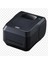 TL241TL 203 Dpi Termal Transfer USB Ethernet Barkod Yazıcı 1
