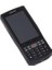 4.0 EDA51K 1.8ghz Wlan Bluetooth Android El Terminali 2