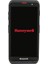 Hwell EDA52 4GB/64GB 5,5" Wlan Android 11 El Terminali 10005048 1