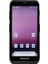 Hwell EDA52 4GB/64GB 5,5" Wlan Android 11 El Terminali 10005048 2