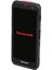 Hwell EDA52 4GB/64GB 5,5" Wlan Android 11 El Terminali 10005048 3