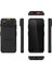 Hwell EDA52 4GB/64GB 5,5" Wlan Android 11 El Terminali 10005048 4