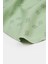 Bebek Battaniye 85X85 cm., %50 Modal Kumaş - %50 Organik Pamuk, Bebek ve Yenidoğan Serisi - CSYM10003 4