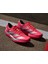 Adizero Adios 9 M Erkek Koşu Ayakkabı IH5747 Renkli 3