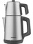Grundi?G Cm 4020 I Inox Çay Maki?Nesi? 1
