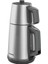 Grundi?G Cm 4020 I Inox Çay Maki?Nesi? 2