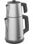Grundi?G Cm 4020 I Inox Çay Maki?Nesi? 3