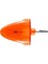 Calamar Kafa 150GR Orange 1