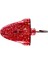 Calamar Kafa 150GR Red Shiny 1