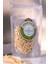 Künar Fıstığı 100 gr 2
