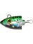 Real Fish Kafa 10GR #01 Caballa (2 Adet) 1