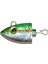 Real Fish Kafa 70GR #03 Doncella 1