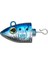 Real Fish Kafa 10GR #02 Sardina (2 Adet) 1