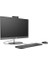 Proone 240 G10 I5 1334U 32GB 512GB M.2 SSD B6JD3ES ATL33 23.8" Fhd Windows 11 Pro Siyah All In One Bilgisayar 5