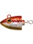 Real Fish Kafa 15GR #04 Julia (2 Adet) 1