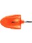 Calamar Kafa 250GR Orange 1