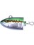 Real Fish Kafa 130GR #03 Doncella 1