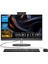 Proone 240 G10 I5 1334U 24GB 2tb M.2 SSD B6JD3ES ATL11 23.8" Fhd Freedos Siyah All In One Bilgisayar 1