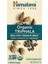Organic Triphala, 60 Caplets 1