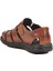Taba Erkek Sandalet 476424 M 4
