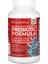 Prebiotic Formula 500 mg 180 Capsules 1