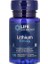 Lithium 1000 Mcg 100 Vegetarian Capsules 1