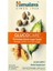 Glucocare 180 Vegetarian Capsules 1