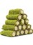 Antep Fıstıklı Kalem Sarma Pestil - 1 kg 2