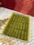 Antep Fıstıklı Kalem Sarma Pestil - 1 kg 3