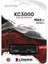 1 Tb 7000-6000MB/S Sata 2,5 SSD SKC3000S/1024G 1