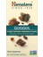 Guggul 60 Vegetarian Capsules 1