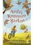 Yazar Olacak Çocuk Kitap Seti (3 Kitap) 3