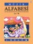 Müzik Alfabesi 1. Bölüm 1