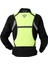 8001179 Reflektif Yelek 2