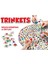 25108 Ks, Trinkets Oyunu 2