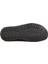 Taba Erkek Sandalet 476424 M 5