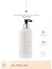 Luminous Gel Peeling – Anında Etkili Peeling Jeli 200ML 1