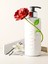 Luminous Gel Peeling – Anında Etkili Peeling Jeli 200ML 3