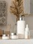 Luminous Gel Peeling – Anında Etkili Peeling Jeli 200ML 4