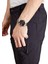 Likralı Yazlık Çok Cepli Unisex Kadın Erkek Taktik Pantolon 3