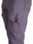 Likralı Yazlık Çok Cepli Unisex Kadın Erkek Taktik Pantolon 3