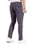Likralı Yazlık Çok Cepli Unisex Kadın Erkek Taktik Pantolon 4