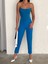 Büstiyer Pantolon Takım S1011 3