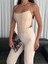 Büstiyer Pantolon Takım S1011 3